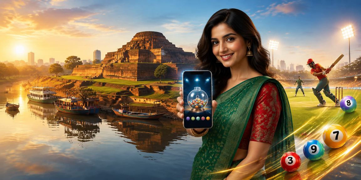 বাংলাদেশ ক্রিকেট বেটিং প্ল্যাটফর্ম ১৪৯