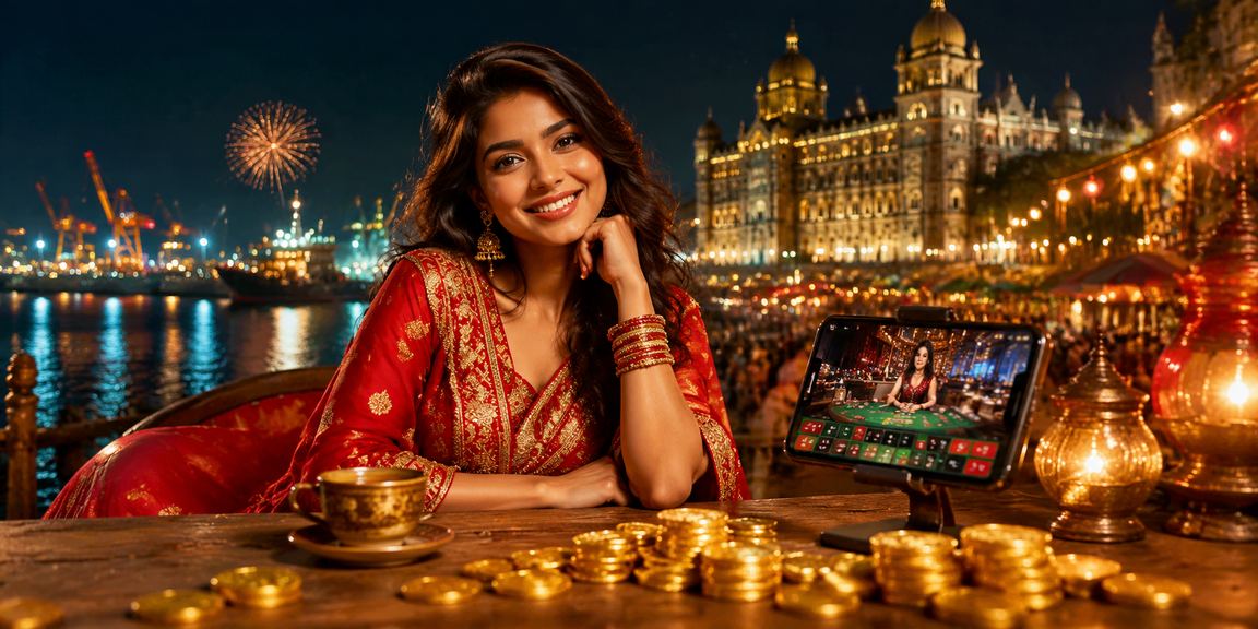 চট্টগ্রামে মোবাইল ক্যাসিনো ব্যবহারকারী