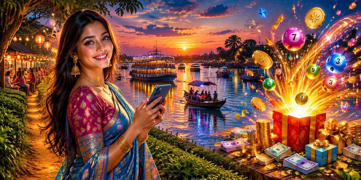 খুলনা চা বাগানে স্পোর্টস ইভেন্টস দর্শক