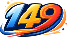 149